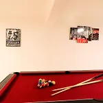 Elegant Old Town Camilla 6 Bedrooms Pool Table Vilamoura