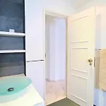 Elegant Old Town Camilla 6 Bedrooms Pool Table Villa