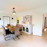 Elegant Old Town Camilla 6 Bedrooms Pool Table Villa Vilamoura
