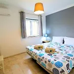 Elegant Old Town Camilla 6 Bedrooms Pool Table Vilamoura