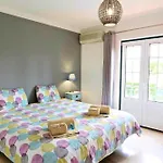 Villa Elegant Old Town Camilla 6 Bedrooms Pool Table Vilamoura
