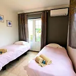 Villa Elegant Old Town Camilla 6 Bedrooms Pool Table *