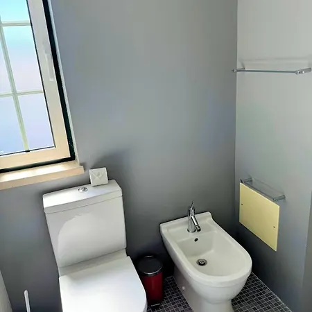 ヴィラ Elegant Old Town Camilla 6 Bedrooms Pool Table ヴィラモウラ