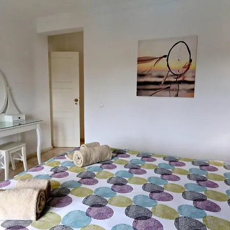 Villa Elegant Old Town Camilla 6 Bedrooms Pool Table