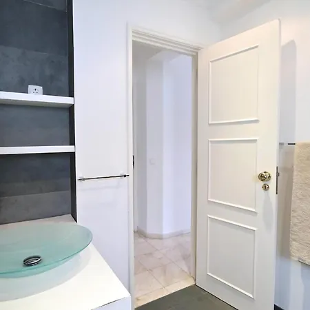 Villa Elegant Old Town Camilla 6 Bedrooms Pool Table *