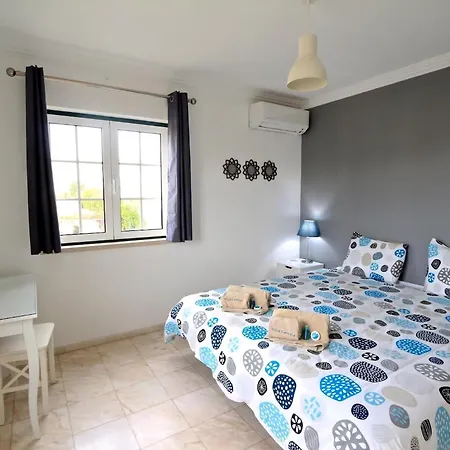 Elegant Old Town Camilla 6 Bedrooms Pool Table Villa Vilamoura