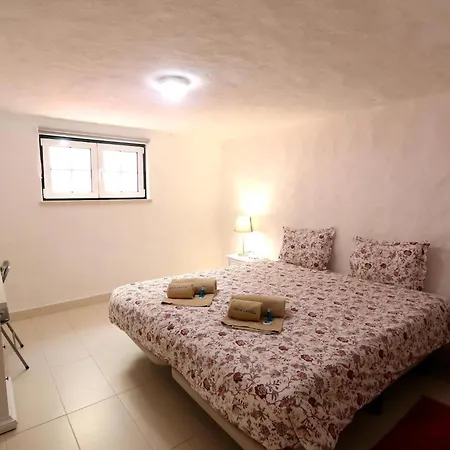 Elegant Old Town Camilla 6 Bedrooms Pool Table Vilamoura