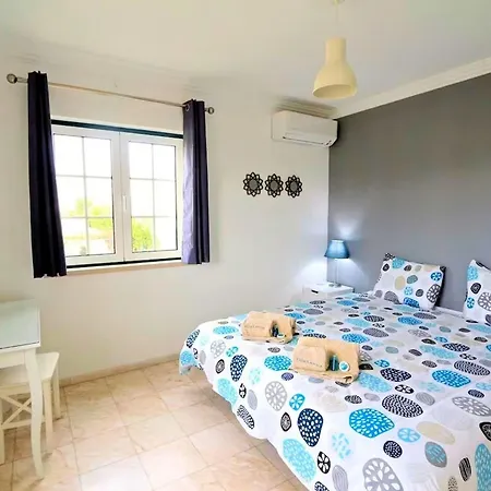 Villa Elegant Old Town Rosa 6 Bedrooms Pool Table *