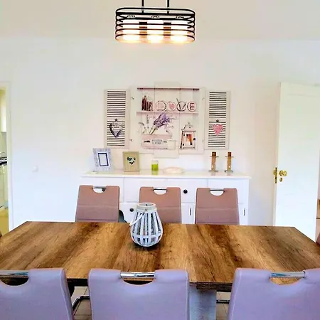 Elegant Old Town Rosa 6 Bedrooms Pool Table Villa Vilamoura