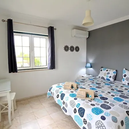 Elegant Old Town Camilla 6 Bedrooms Pool Table * Vilamoura