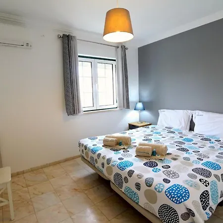 Elegant Old Town Camilla 6 Bedrooms Pool Table Villa Vilamoura