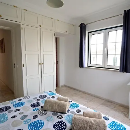 Elegant Old Town Camilla 6 Bedrooms Pool Table Vilamoura