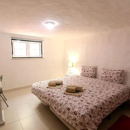 Elegant Old Town Camilla 6 Bedrooms Pool Table * Vilamoura