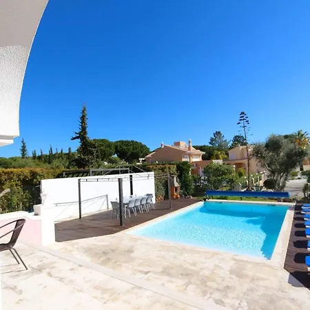 Elegant Old Town Camilla 6 Bedrooms Pool Table Villa *