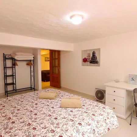 Villa Elegant Old Town Camilla 6 Bedrooms Pool Table *