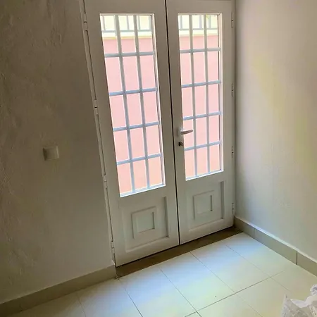 Elegant Old Town Rosa 6 Bedrooms Pool Table Vilamoura