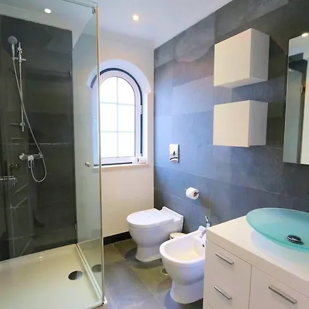 Elegant Old Town Rosa 6 Bedrooms Pool Table Vilamoura