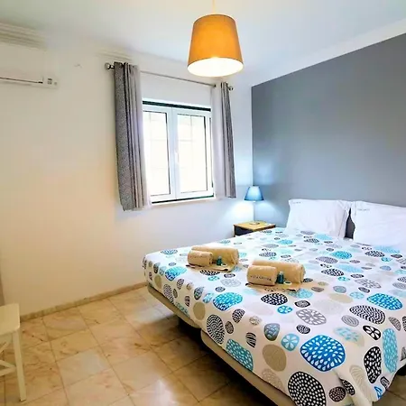 Elegant Old Town Rosa 6 Bedrooms Pool Table Vila