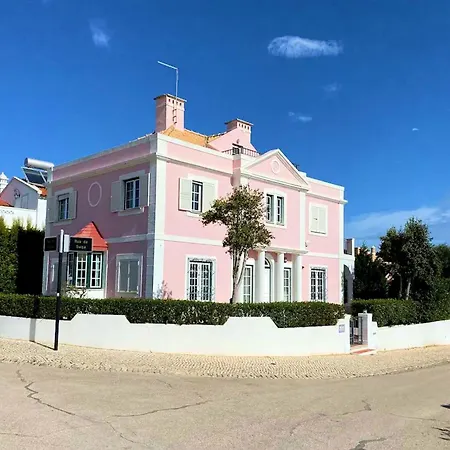 Elegant Old Town Rosa 6 Bedrooms Pool Table Vila *