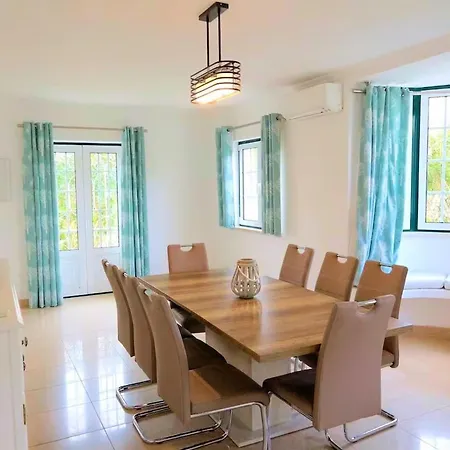 Villa Elegant Old Town Camilla 6 Bedrooms Pool Table